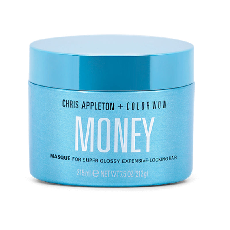 Money Masque 215ml