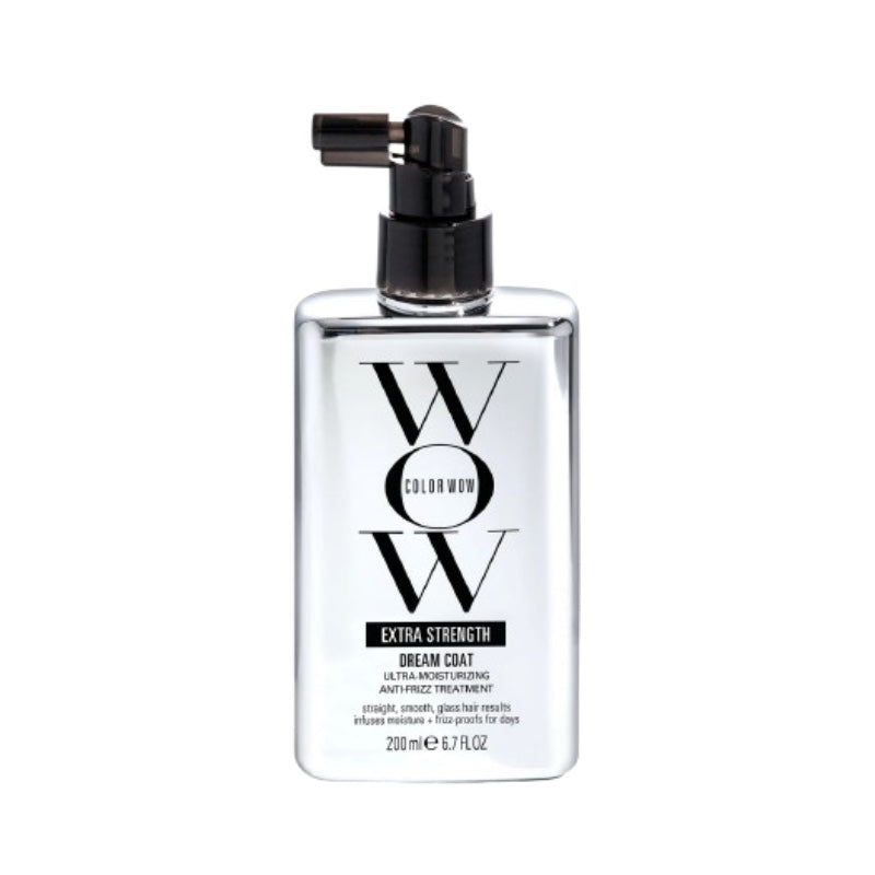 WOW Dream Coat Extra Strength Spray 200ml