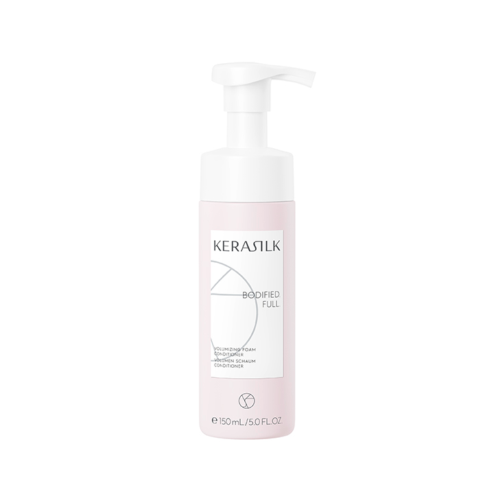 Essential Volumizing Bundle