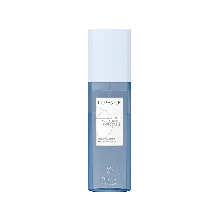 Repairing Spray 125ml