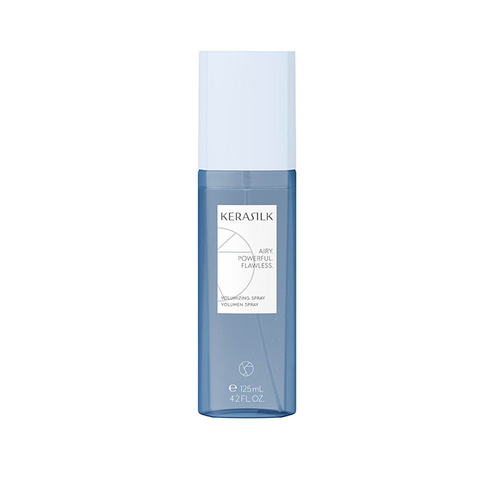 Essential Volumizing Bundle