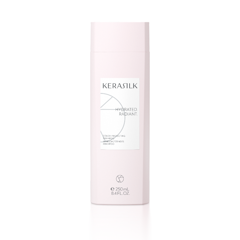Color Protecting Shampoo 250ml