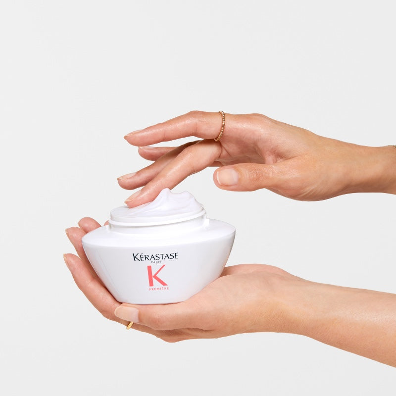 Premiere Masque Filler Reparateur 200ml