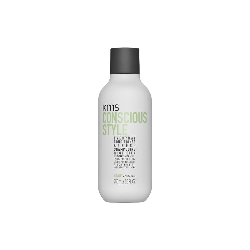 Conscious Style Everyday Conditioner 250ml
