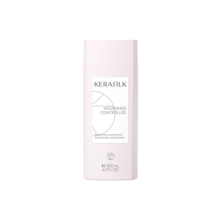 Smoothing Conditioner 200ml