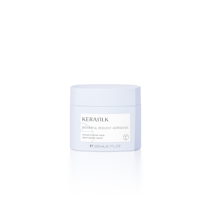 Strengthening Mask 200ml