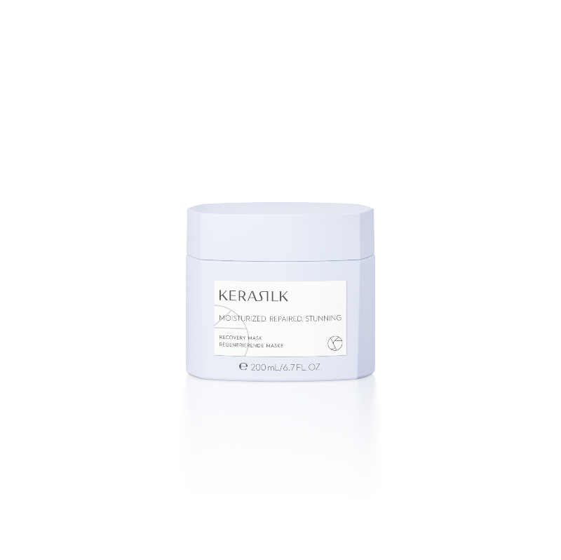 Recovery Mask 200ml