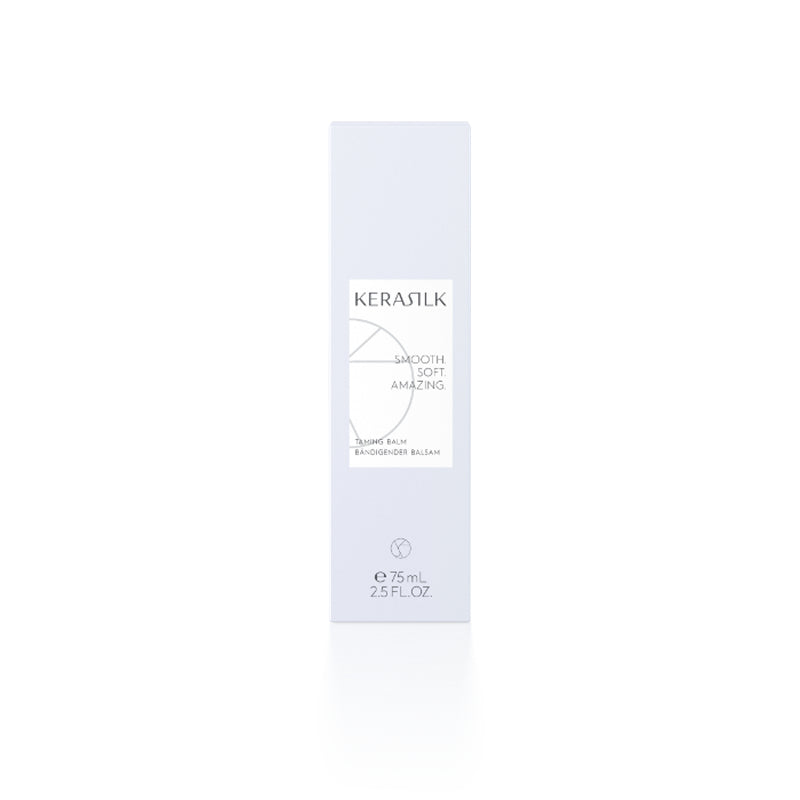 Taming Balm 75ml