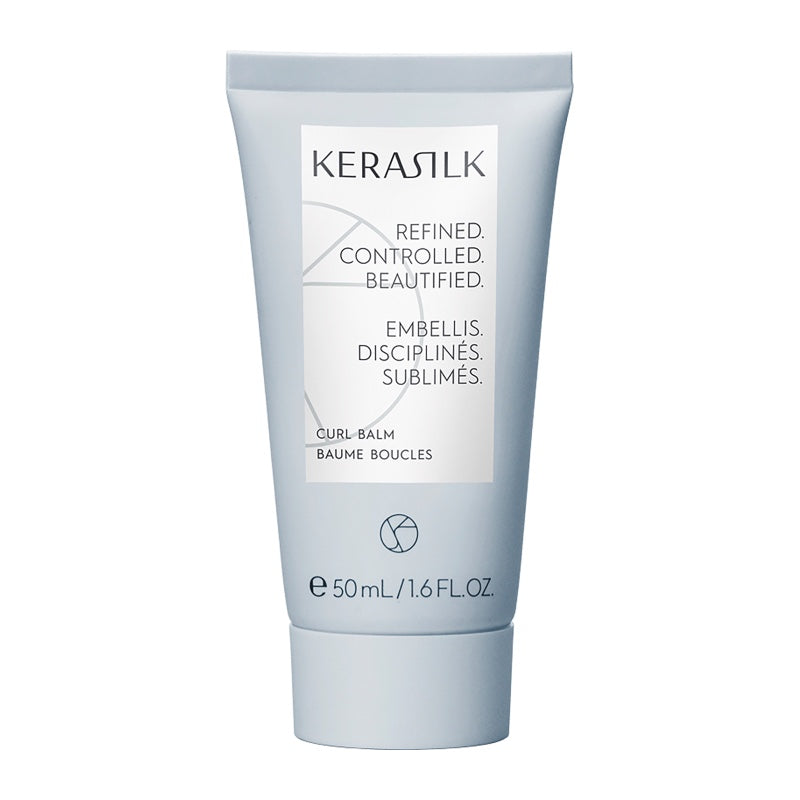Curl Balm - Travel size 50ml