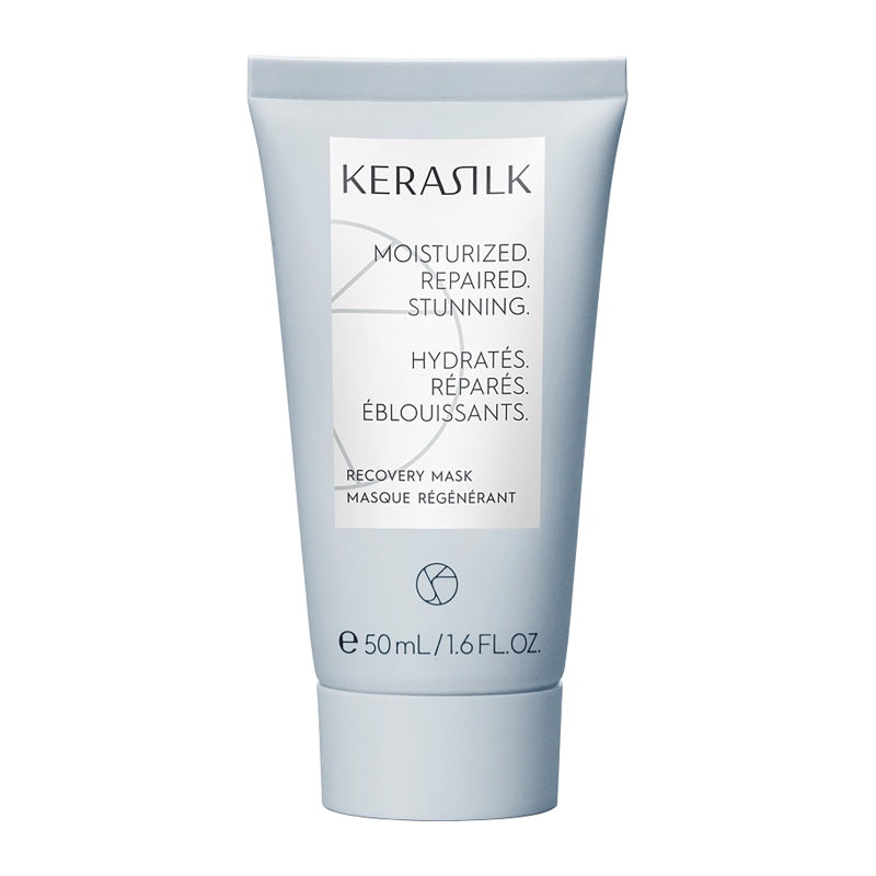 Recovery Mask - Travel size 50ml