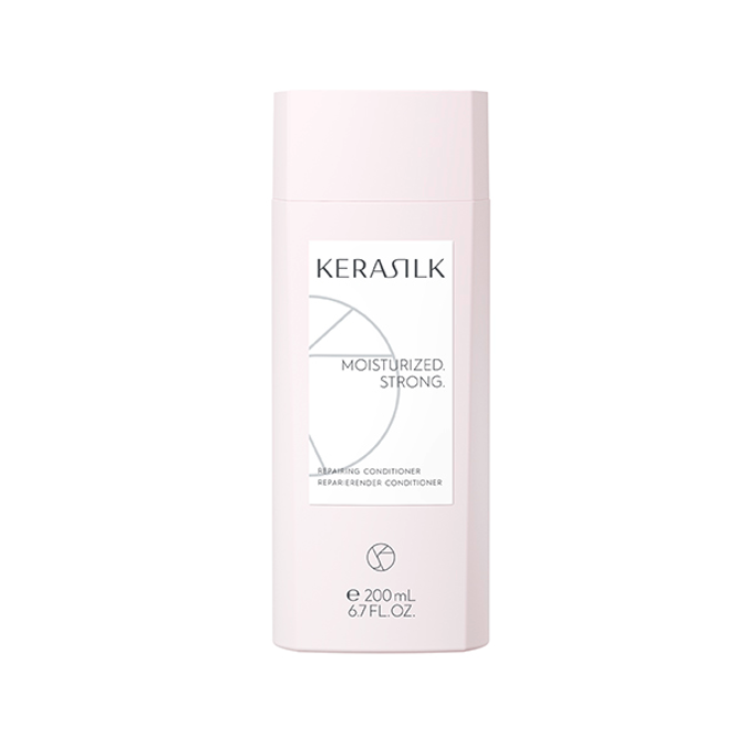 Repairing Conditioner 200ml