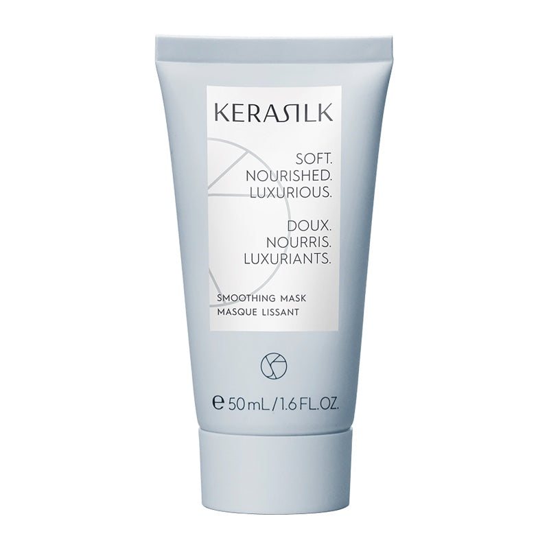 Smoothing Mask - Travel size 50ml