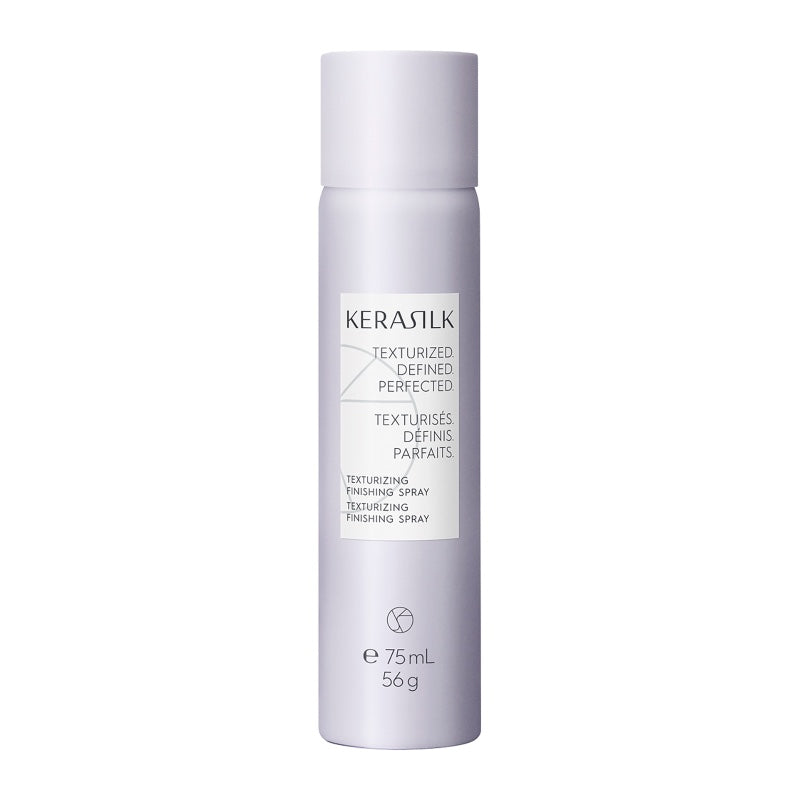 Texturizing Spray - Travel Size 75ml