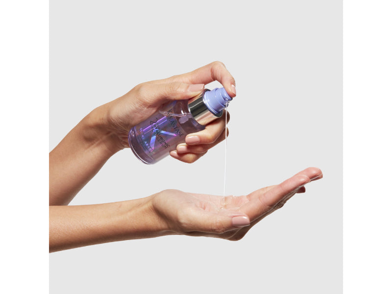 Blond Absolu 2% Pure Hyaluronic Acid Serum 50ml