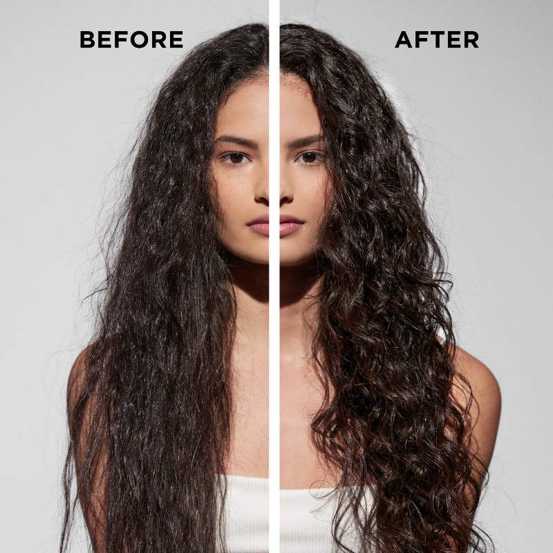 Curl Manifesto Creme de Jour 150ml