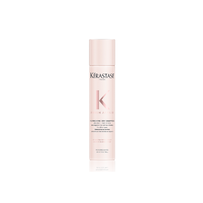 Fresh Affair 233ml