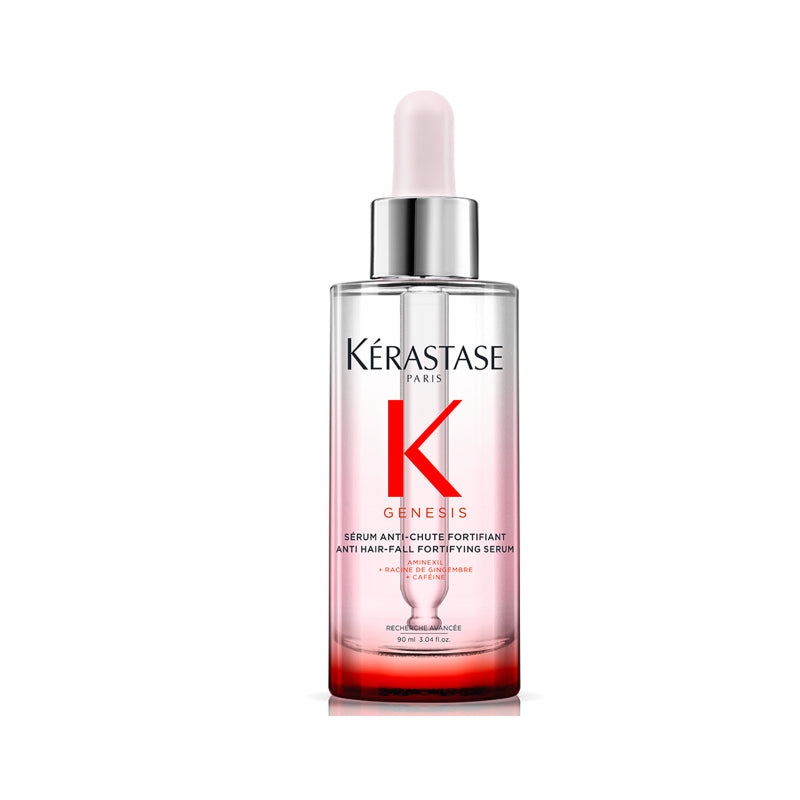 Genesis Serum Anti-Chute Fortifiant 90ml