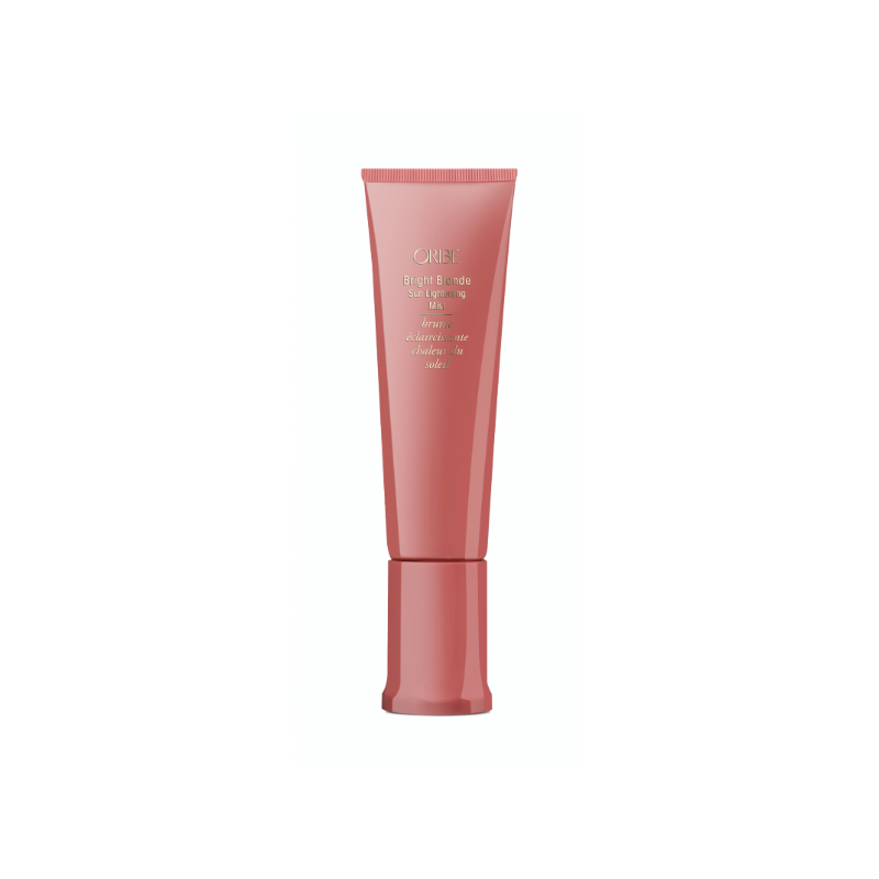 Bright Blonde Sun Lightening Mist 90ml