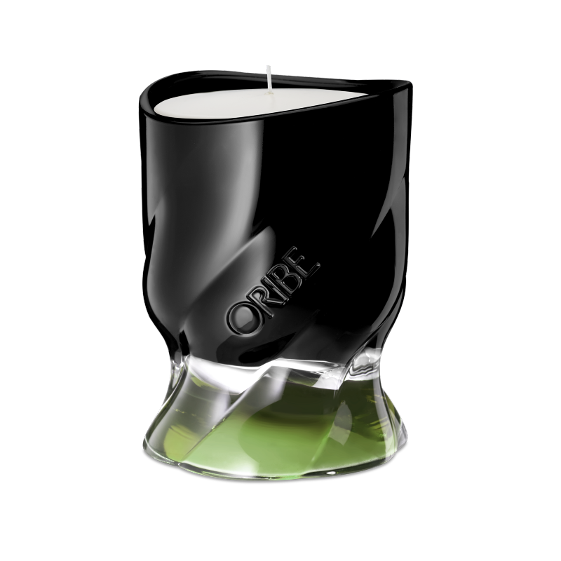 Desertland Candle