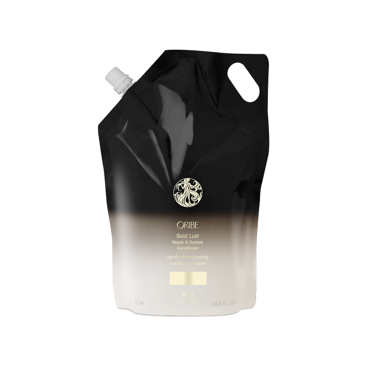 Gold Lust Repair & Restore Conditioner Refill 1000ml