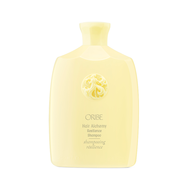 Hair Alchemy Resilience Shampoo 250ml