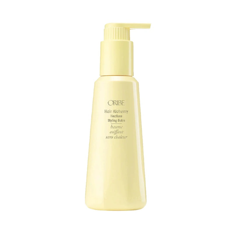 Hair Alchemy Heatless Styling Balm 150ml