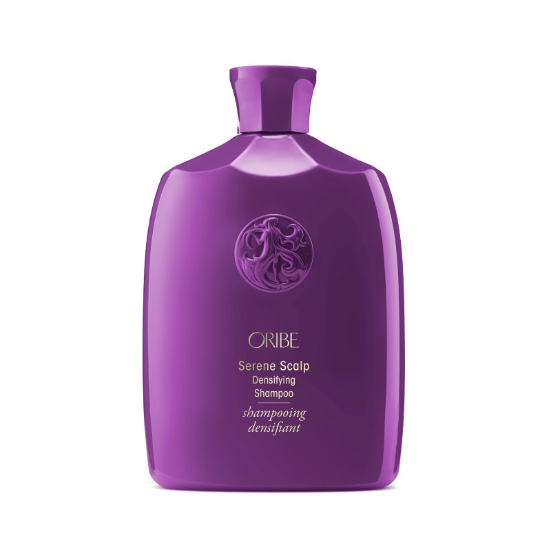 Serene Scalp Densifying Shampoo 250ml