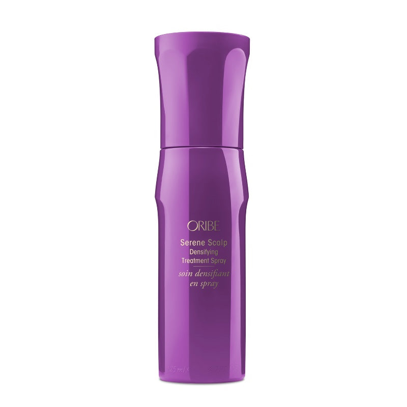 Serene Scalp Densifying Treatment Spray 175ml