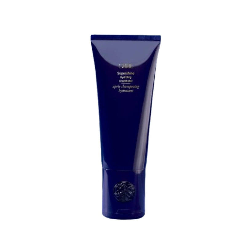 Supershine Hydrating Conditioner 200ml