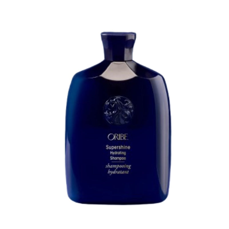 Supershine Hydrating Shampoo 250ml