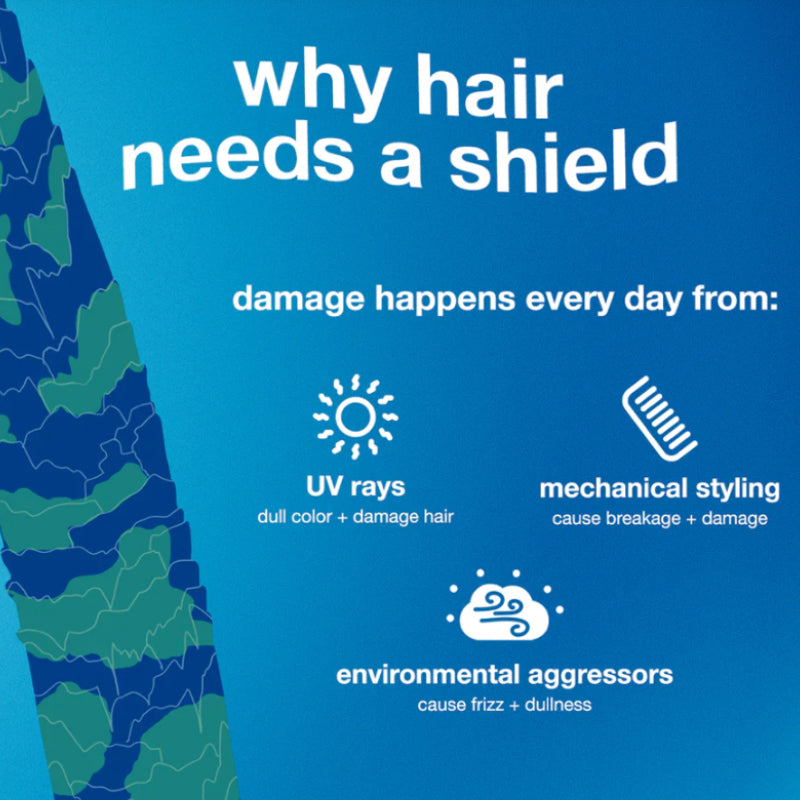 Damage Shield Protective Conditioner