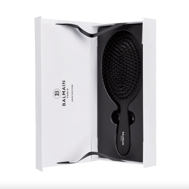 Detangling Spa Brush