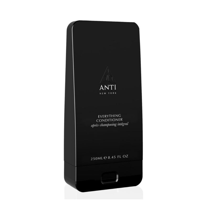 Everything Conditioner 250ml