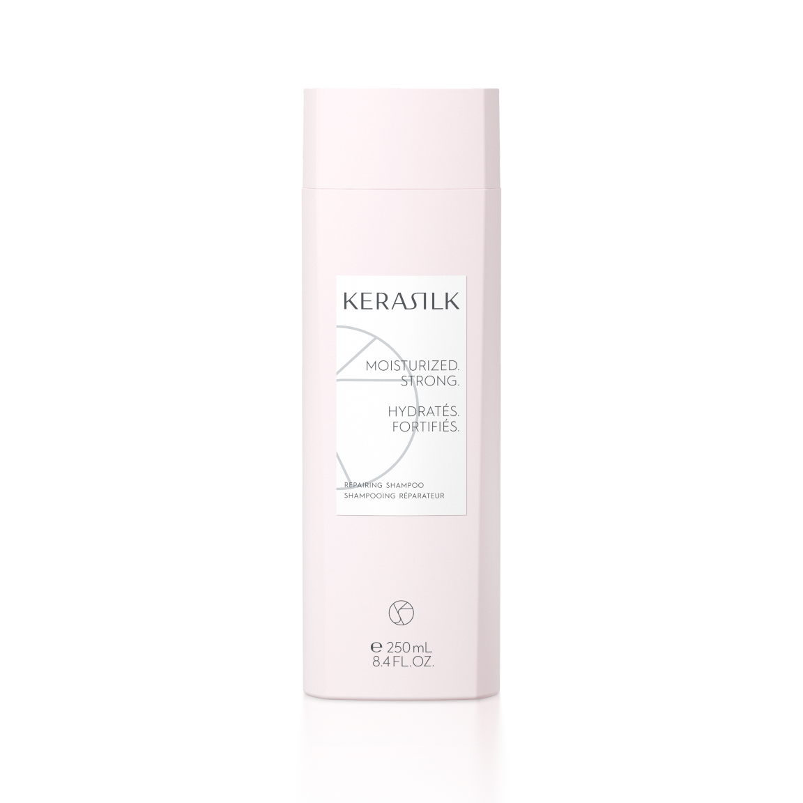 Repairing Shampoo 250ml