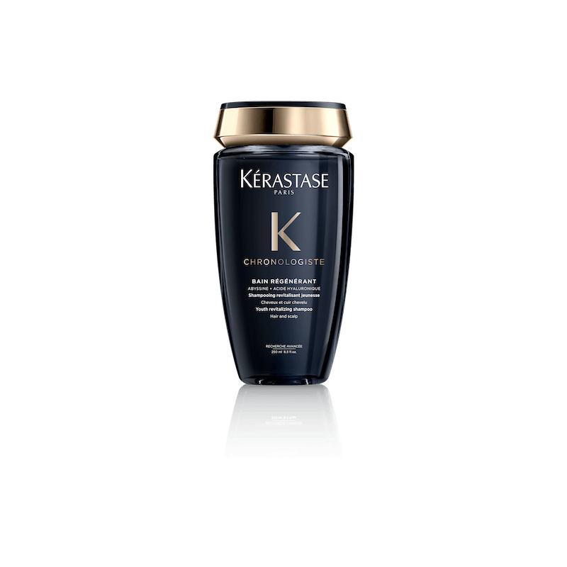 Chronologiste Bain Régénérant Shampoo 250ml