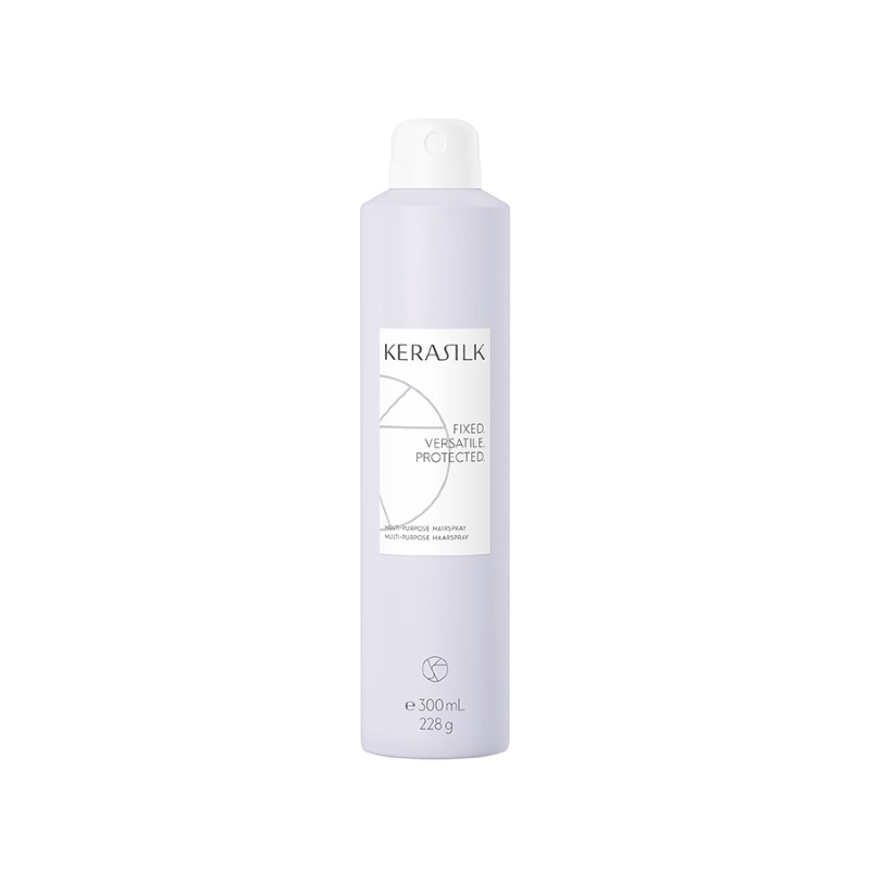 Multi Purpose Hairspray 300ml
