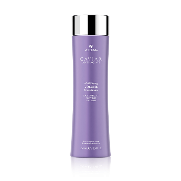 Multiplying Volume Conditioner 250ml