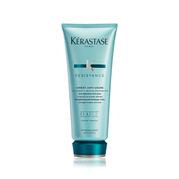 Ciment Anti-Usure Conditioner 200ml