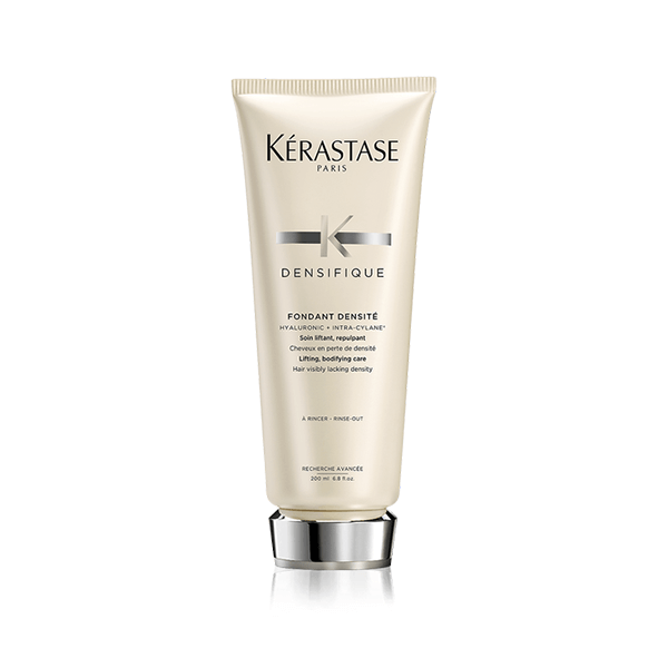 Densifique Fondant Densite 200ml