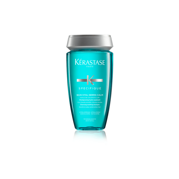 Specifique Bain Vital Dermo-Calm Shampoo 250ml