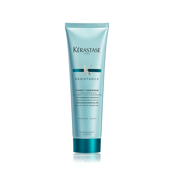 Resistance Ciment Thermique Topseal 150ml
