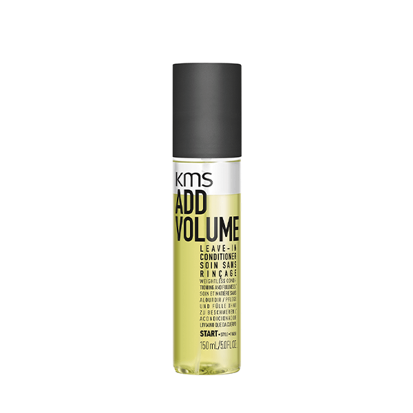 AddVolume Leave In Conditioner 150ml