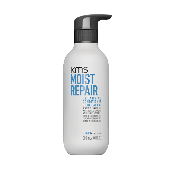 Moist Repair Cleansing Conditioner 300ml