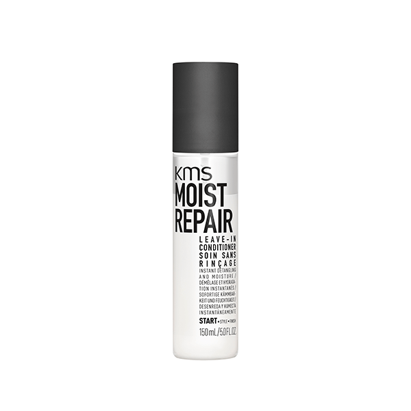 Moist Repair Leave-In Conditioner 150ml
