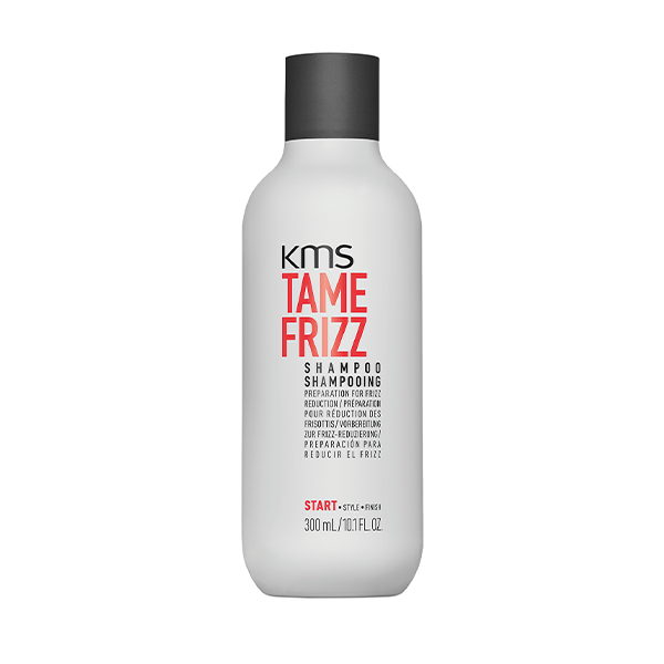 Tame Frizz Shampoo 300ml