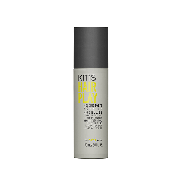 Hair Play Molding Paste 150ml