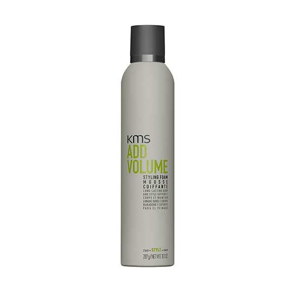 AddVolume Styling Foam 300ml