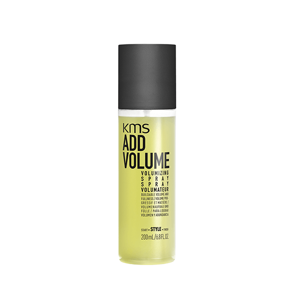 AddVolume Volumizing Spray 200ml