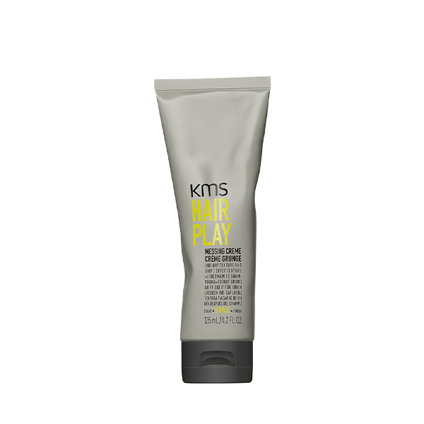 Hair Play Messing Creme 150ml