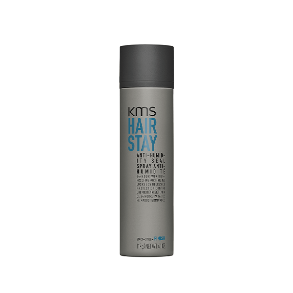 Hair Stay Anti-Humidity Seal 150ml